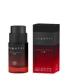 Produktbild 3 von 3, Bugatti Dynamic Move Eau de Toilette