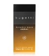 Produktbild 3 von 3, Bugatti Dynamic Move Eau de Toilette
