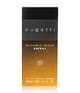 Tuotekuva 3/3, Bugatti Dynamic Move Eau de Toilette