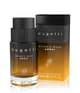 Productafbeelding 2 van 3, Bugatti Dynamic Move Eau de Toilette