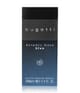 Produktbild 3 von 3, Bugatti Dynamic Move Eau de Toilette