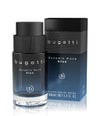 Produktbild 2 von 3, Bugatti Dynamic Move Eau de Toilette
