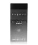 Bugatti Dynamic Move Eau de Toilette 100 ml 4051395412189 detail-shot_se