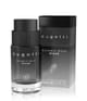 Bugatti Dynamic Move Eau de Toilette 100 ml 4051395412189 pack-shot_se