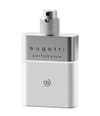 Produktbild 1 von 3, Bugatti Performance Eau de Toilette