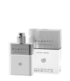 Produktbild 2 von 3, Bugatti Performance Eau de Toilette