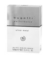 Produktbild 3 von 3, Bugatti Performance Eau de Toilette