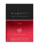 Immagine prodotto 3 di 3, Bugatti Performance Eau de Toilette