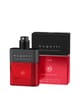 Image du produit 2 sur 3, Bugatti Performance Eau de toilette