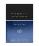 Immagine prodotto 3 di 3, Bugatti Performance Eau de Toilette
