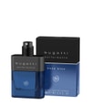 Immagine prodotto 2 di 3, Bugatti Performance Eau de Toilette