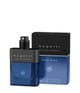 Immagine prodotto 2 di 3, Bugatti Performance Eau de Toilette