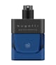 Tuotekuva 1/3, Bugatti Performance Eau de Toilette