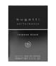 Produktbild 3 av 3, Bugatti Performance Eau de Toilette