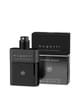 Immagine prodotto 2 di 3, Bugatti Performance Eau de Toilette