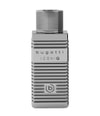 Produktbild 1 von 3, Bugatti Iconiq Eau de Toilette