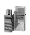 Produktbild 2 von 3, Bugatti Iconiq Eau de Toilette