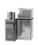 Produktbild 2 von 3, Bugatti Iconiq Eau de Toilette