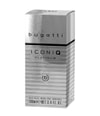 Produktbild 3 von 3, Bugatti Iconiq Eau de Toilette