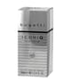 Produktbild 3 von 3, Bugatti Iconiq Eau de Toilette