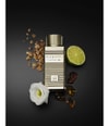 Produktbild 3 von 6, Bugatti Iconiq Eau de Toilette
