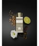 Produktbild 3 von 6, Bugatti Iconiq Eau de Toilette