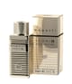 Produktbild 2 von 6, Bugatti Iconiq Eau de Toilette