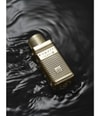 Produktbild 5 von 6, Bugatti Iconiq Eau de Toilette