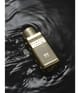 Produktbild 5 von 6, Bugatti Iconiq Eau de Toilette