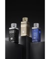 Produktbild 6 von 6, Bugatti Iconiq Eau de Toilette