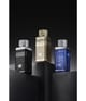 Produktbild 6 von 6, Bugatti Iconiq Eau de Toilette