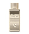 Produktbild 1 von 6, Bugatti Iconiq Eau de Toilette
