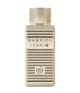 Produktbild 1 von 6, Bugatti Iconiq Eau de Toilette