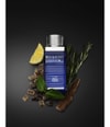 Produktbild 3 von 6, Bugatti Iconiq Eau de Toilette