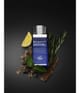 Tuotekuva 3/6, Bugatti Iconiq Eau de Toilette