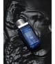 Produktbild 5 von 6, Bugatti Iconiq Eau de Toilette