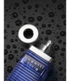 Produktbild 4 von 6, Bugatti Iconiq Eau de Toilette