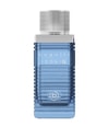 Produktbild 1 von 6, Bugatti Iconiq Eau de Toilette
