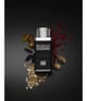 Produktbild 3 von 6, Bugatti Iconiq Eau de Toilette