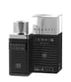 Produktbild 2 von 6, Bugatti Iconiq Eau de Toilette