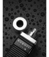 Produktbild 4 von 6, Bugatti Iconiq Eau de Toilette