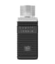 Produktbild 1 von 6, Bugatti Iconiq Eau de Toilette