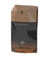 Produktbild 1 von 3, Bugatti Unlimited Eau de Toilette