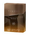 Produktbild 2 von 3, Bugatti Unlimited Eau de Toilette