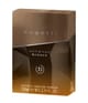 Produktbild 2 von 3, Bugatti Unlimited Eau de Toilette