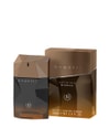 Produktbild 3 von 3, Bugatti Unlimited Eau de Toilette