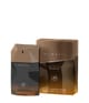 Produktbild 3 von 3, Bugatti Unlimited Eau de Toilette