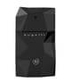 Produktbild 1 von 3, Bugatti Unlimited Eau de Toilette