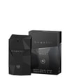 Produktbild 2 von 3, Bugatti Unlimited Eau de Toilette