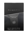 Produktbild 3 von 3, Bugatti Unlimited Eau de Toilette